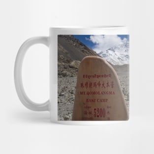 850_1183 Mug